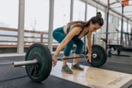 Extreme weight loss methods (Image sourced via Pexels / Photo by shuraeva)